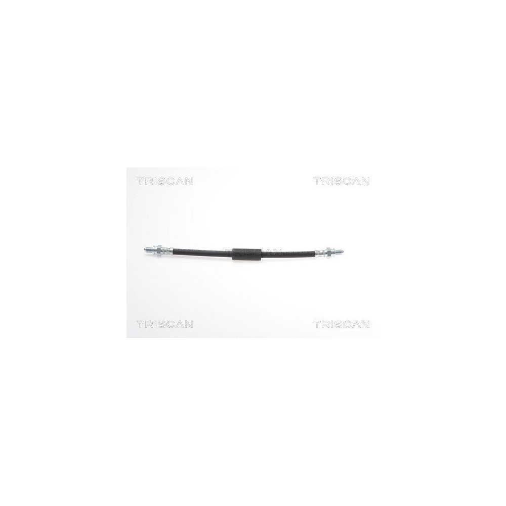 Bremsschlauch TRISCAN 8150 16225 f&uuml;r FORD, Hinterachse