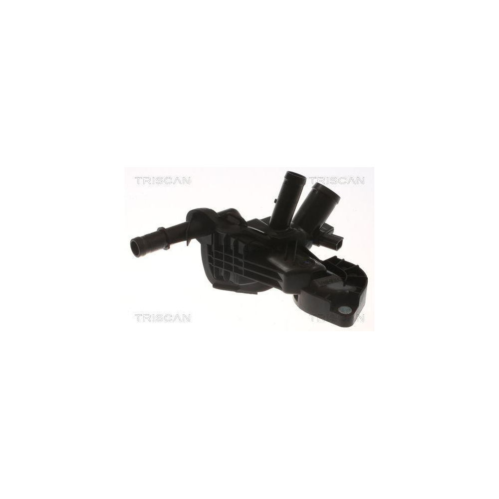 Thermostat, K&uuml;hlmittel TRISCAN 8620 47195 f&uuml;r RENAULT DACIA