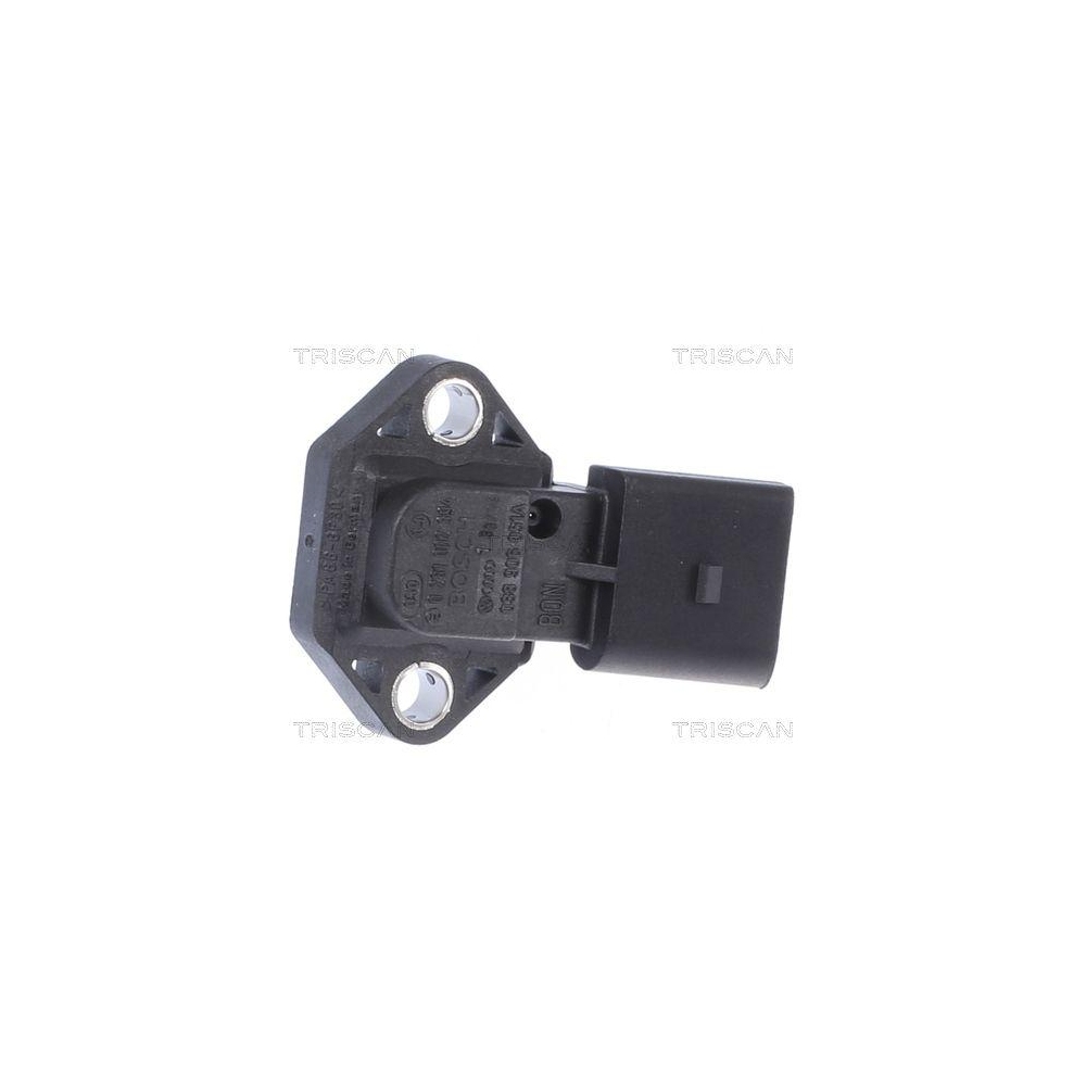 Sensor, Saugrohrdruck TRISCAN 8824 29030 f&uuml;r AUDI SEAT SKODA VW
