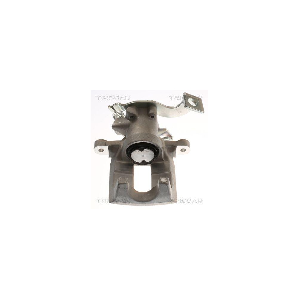 Bremssattel TRISCAN 8175 13212 f&uuml;r TOYOTA, Hinterachse rechts, hinter der Achse