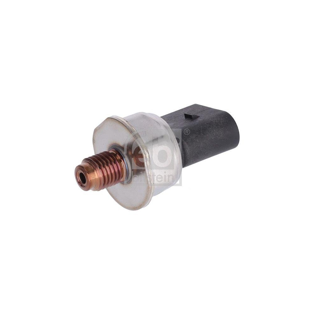 FEBI BILSTEIN Sensor, Kraftstoffdruck 181334 f&uuml;r MERCEDES-BENZ