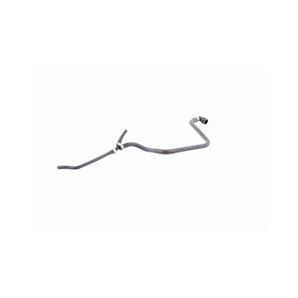 Kühlerschlauch VAICO V20-1306 Q+, Erstausrüsterqualität für BMW, oben