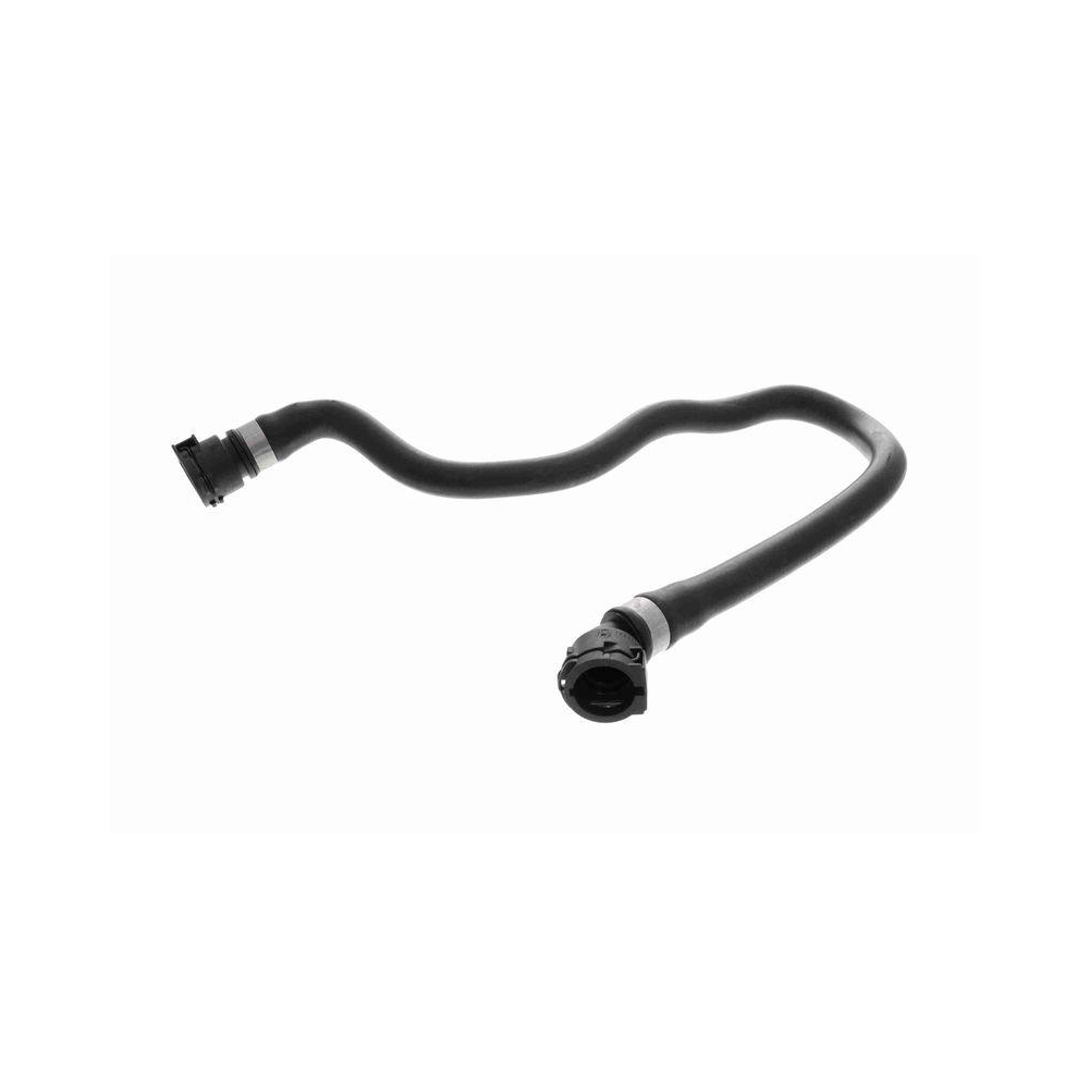 K&uuml;hlerschlauch VAICO V20-2367 Original VAICO Qualit&auml;t f&uuml;r BMW