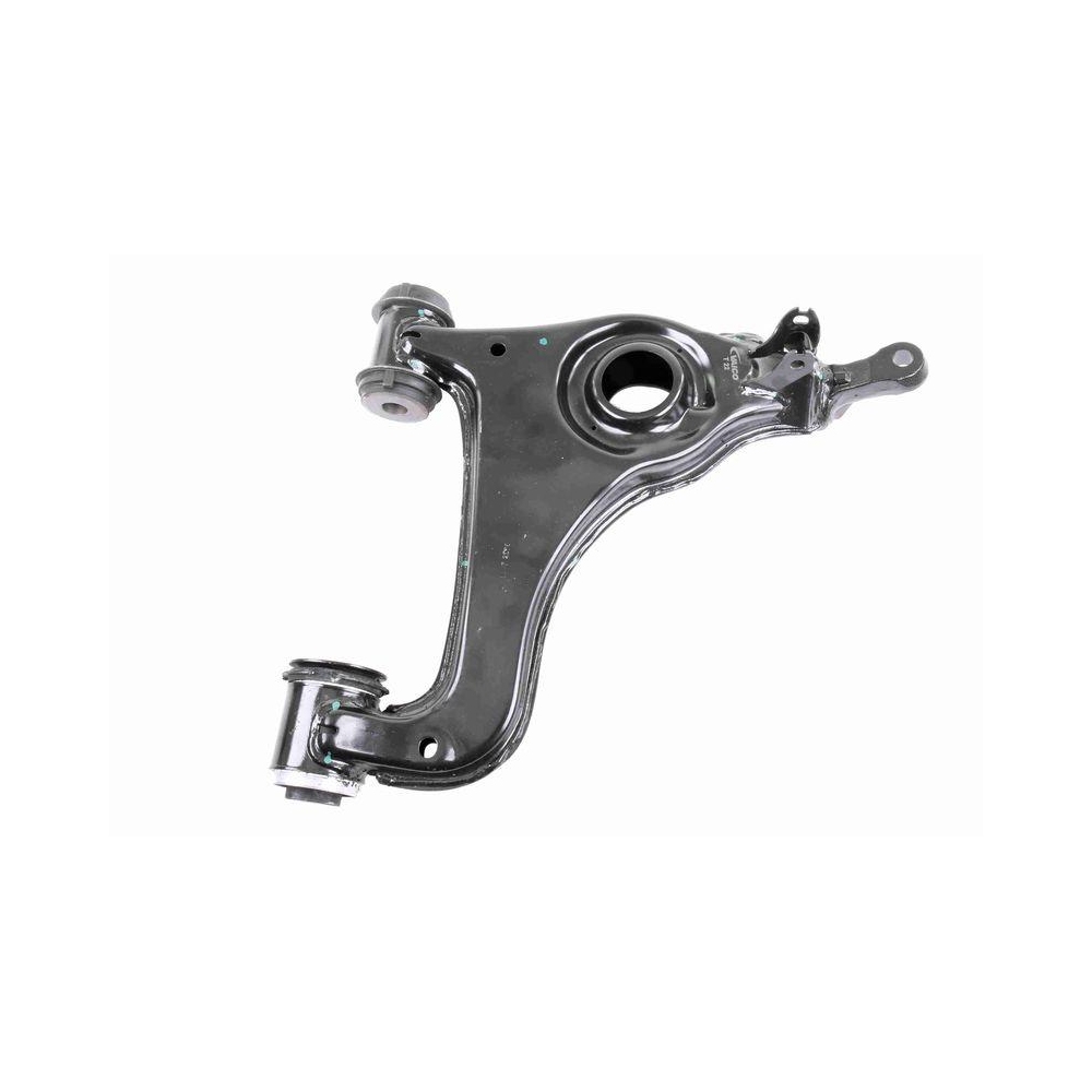 Lenker, Radaufhängung VAICO V30-7242 Original VAICO Qualität für MERCEDES-BENZ