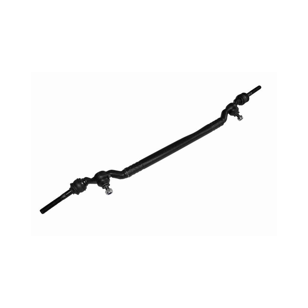 Lenkstange VAICO V20-7087-1 Original VAICO Qualit&auml;t f&uuml;r BMW, Vorderachse mitte