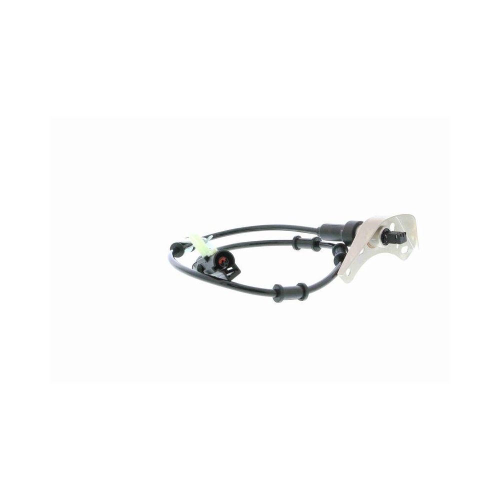 VEMO Sensor, Raddrehzahl V25-72-1137 Original VEMO Qualit&auml;t f&uuml;r FORD