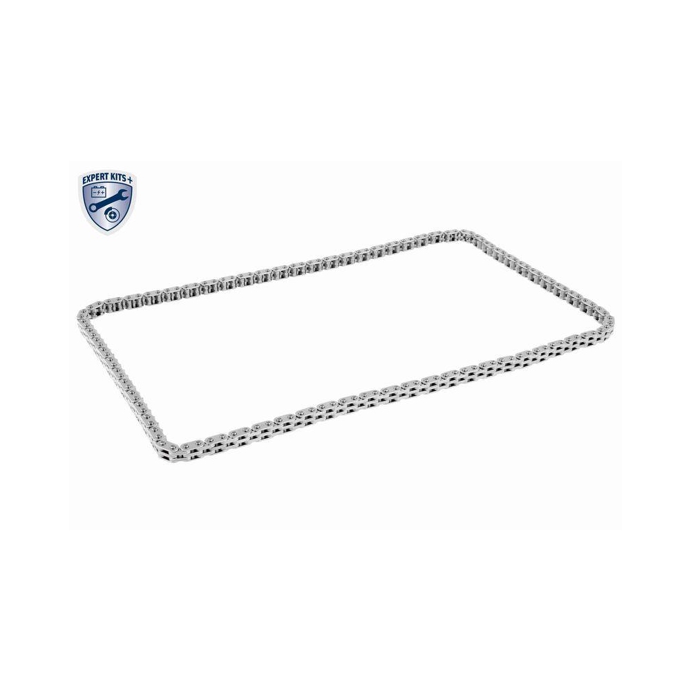 Steuerkette VAICO V20-0392 Q+, Erstausr&uuml;sterqualit&auml;t MADE IN GERMANY f&uuml;r BMW