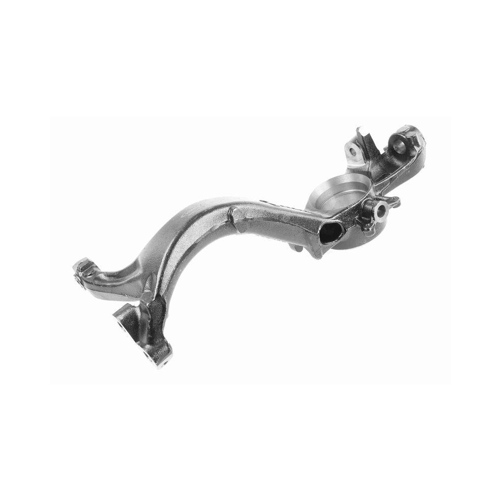 Achsschenkel, Radaufh&auml;ngung VAICO V10-3040 Original VAICO Qualit&auml;t f&uuml;r SEAT VW