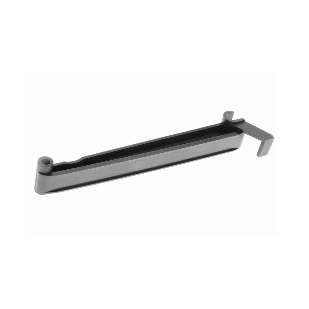 Gleitschiene, Steuerkette VAICO V30-2799 Original VAICO Qualit&auml;t f&uuml;r SMART