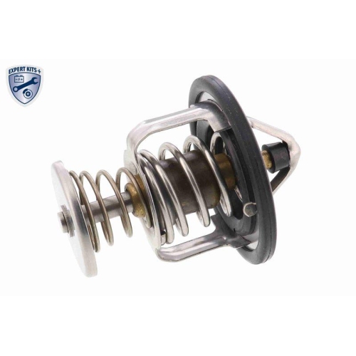 ACKOJA A55-99-0002 Thermostat, K&uuml;hlmittel EXPERT KITS + f&uuml;r CITRO&Euml;N DAIHATSU