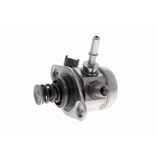 ACKOJA A52-25-0009 Hochdruckpumpe Original ACKOJA Qualit&auml;t f&uuml;r HYUNDAI KIA