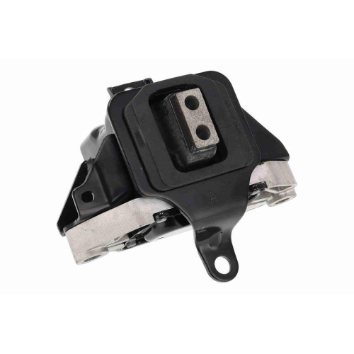 ACKOJA A52-0494 Lagerung, Schaltgetriebe Original ACKOJA Qualit&auml;t f&uuml;r HYUNDAI