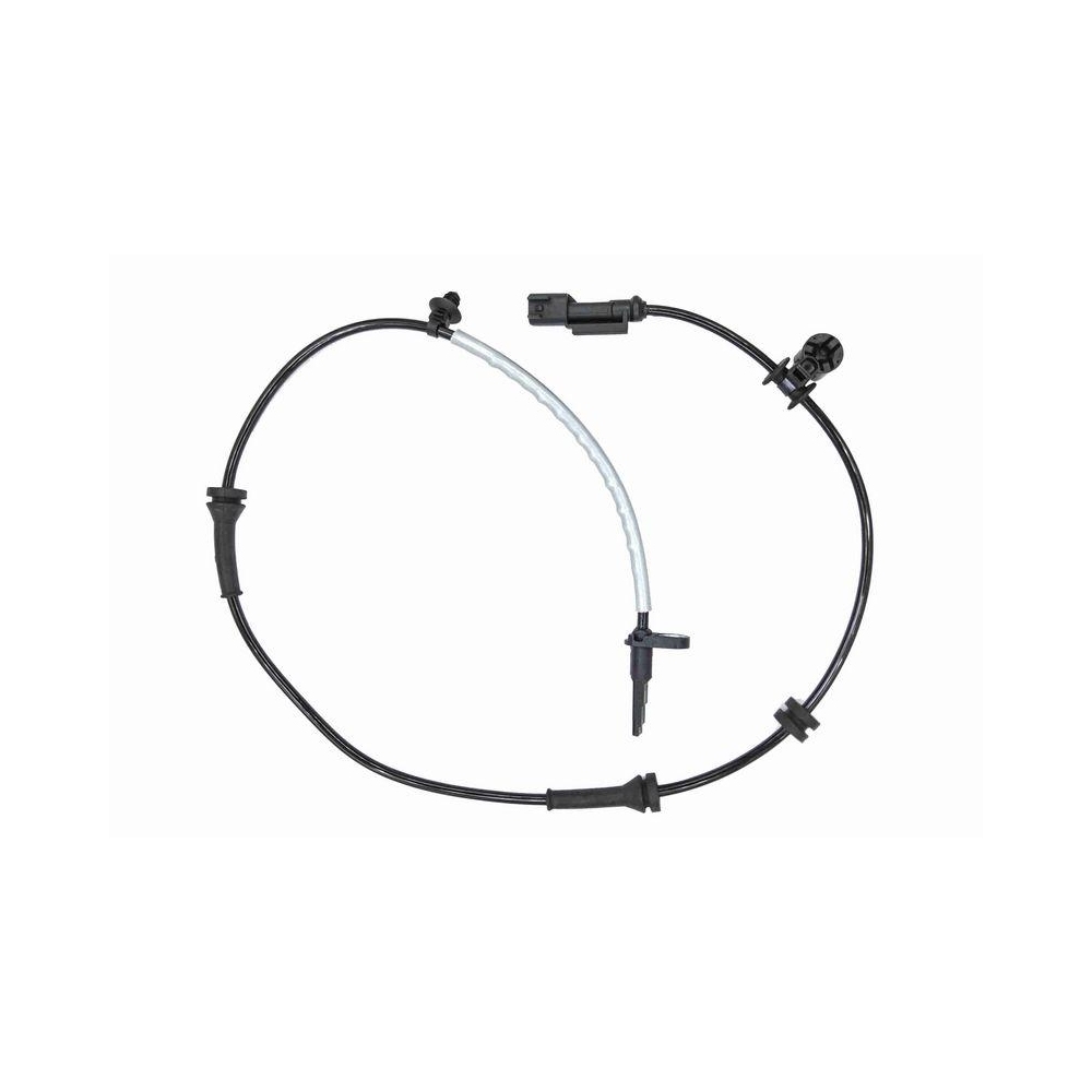 VEMO Sensor, Raddrehzahl V58-72-0033 Green Mobility Parts f&uuml;r TESLA