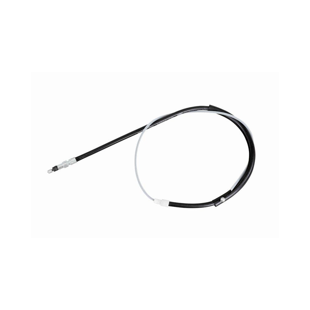 Seilzug, Feststellbremse VAICO V20-30040 Original VAICO Qualit&auml;t f&uuml;r BMW