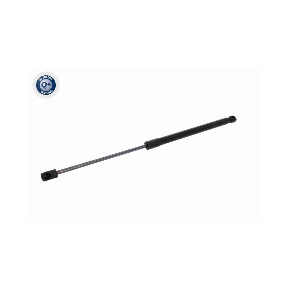 Gasfeder, Koffer-/Laderaum VAICO V10-9300 Green Mobility Parts f&uuml;r AUDI
