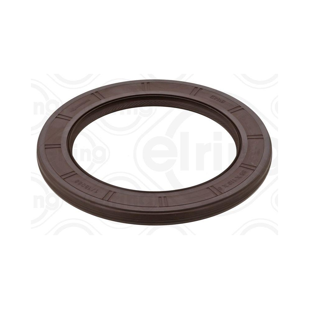 Dichtring ELRING 811.090 für HYUNDAI KIA