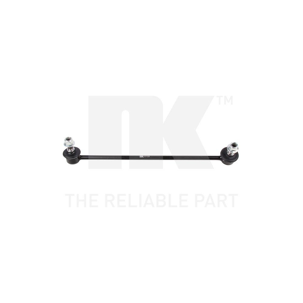 Stange/Strebe, Stabilisator NK 5112641 f&uuml;r HONDA, Vorderachse rechts