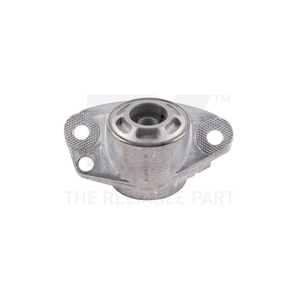 Federbeinstützlager NK 674712 für AUDI SEAT SKODA VW, Hinterachse