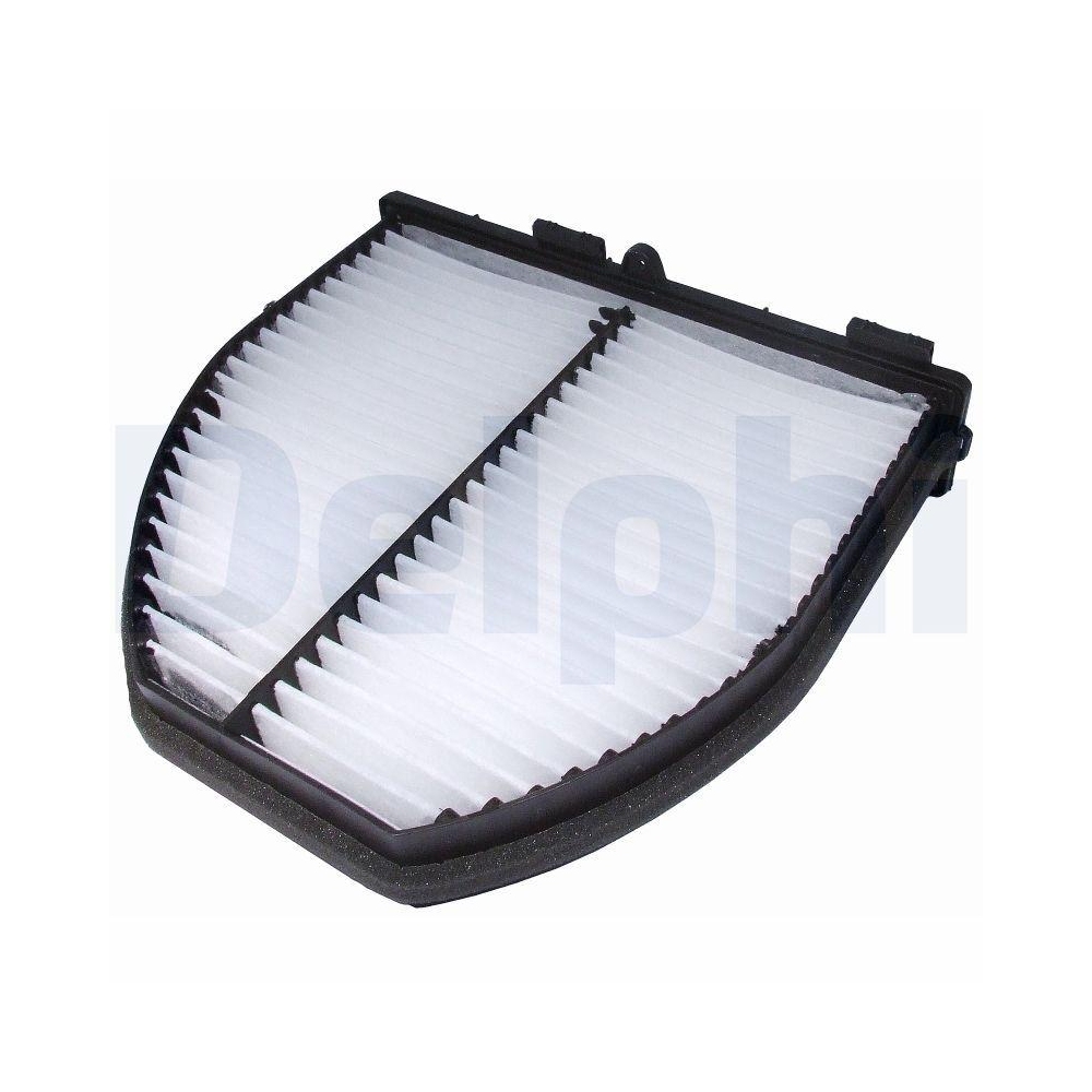 DELPHI TSP0325258 Filter, Innenraumluft f&uuml;r MERCEDES-BENZ