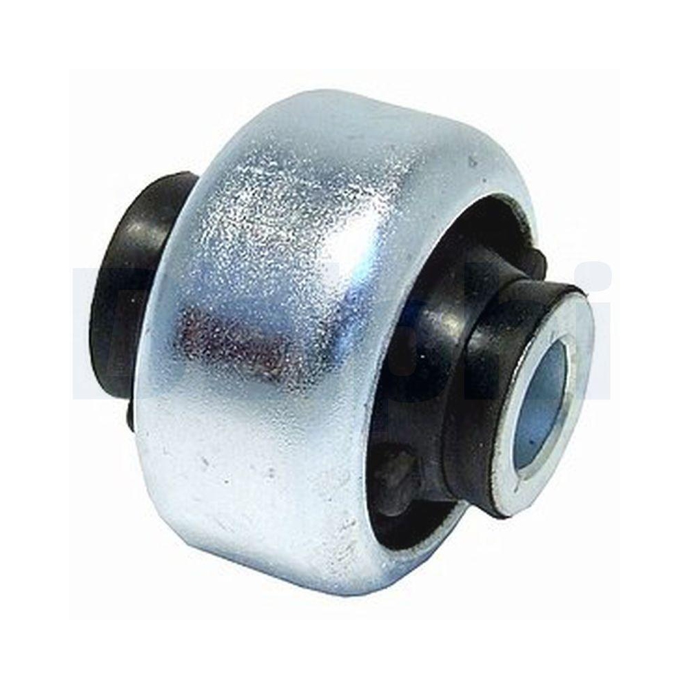 DELPHI TD582W Lagerung, Lenker f&uuml;r FIAT NISSAN OPEL RENAULT, Vorderachse, hinten