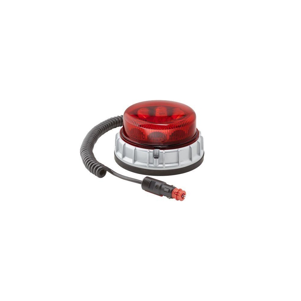 HELLA Blitz-Kennleuchte 2XD 011 557-321 K-LED 2.0 für