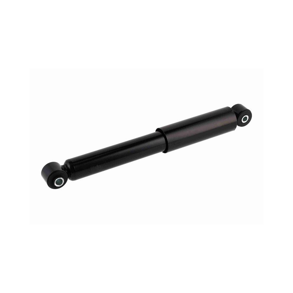 VAICO V24-1599 Sto&szlig;d&auml;mpfer Original VAICO Qualit&auml;t f&uuml;r FIAT, Hinterachse links