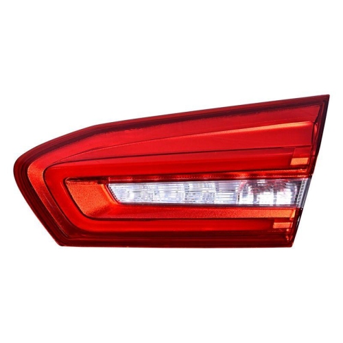 HELLA 2ZR 354 860-141 Heckleuchte f&uuml;r FORD, rechts