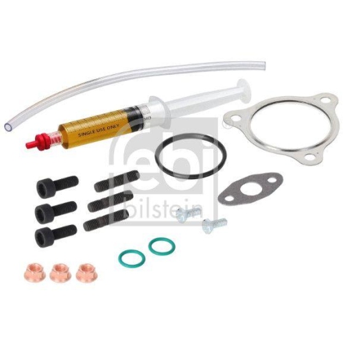 FEBI BILSTEIN 187938 Montagesatz, Lader f&uuml;r AUDI PORSCHE SEAT VW