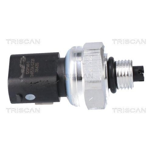 TRISCAN 8889 43002 Druckschalter, Klimaanlage f&uuml;r HYUNDAI