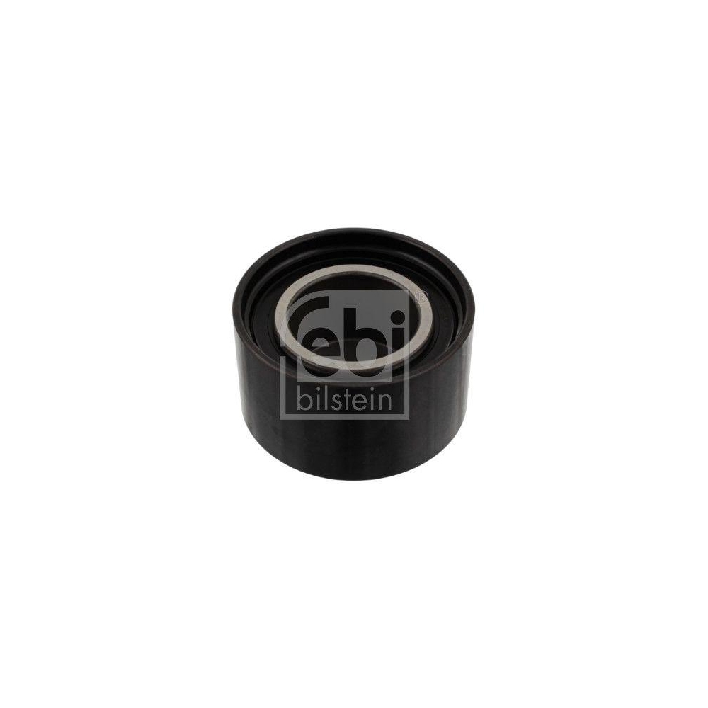 FEBI BILSTEIN Umlenk-/F&uuml;hrungsrolle, Zahnriemen 19240 f&uuml;r CITRO&Euml;N FIAT LANCIA