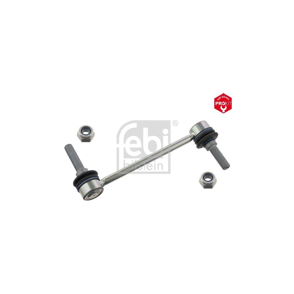 FEBI BILSTEIN Stange/Strebe, Stabilisator 32531 ProKit f&uuml;r MERCEDES-BENZ
