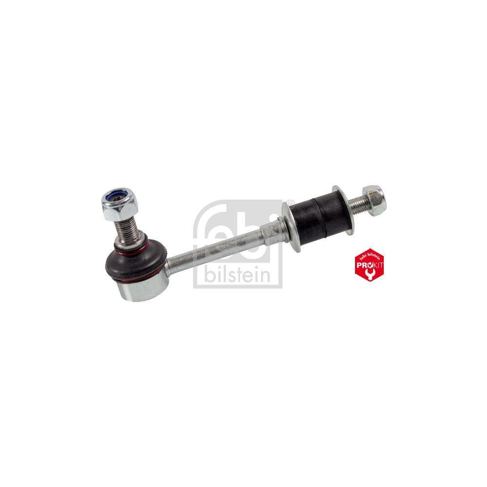 FEBI BILSTEIN Stange/Strebe, Stabilisator 34665 ProKit f&uuml;r TOYOTA