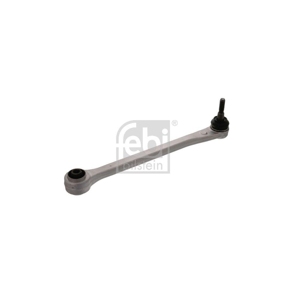 FEBI BILSTEIN Lenker, Radaufh&auml;ngung 43065 f&uuml;r TOYOTA LEXUS, Hinterachse links