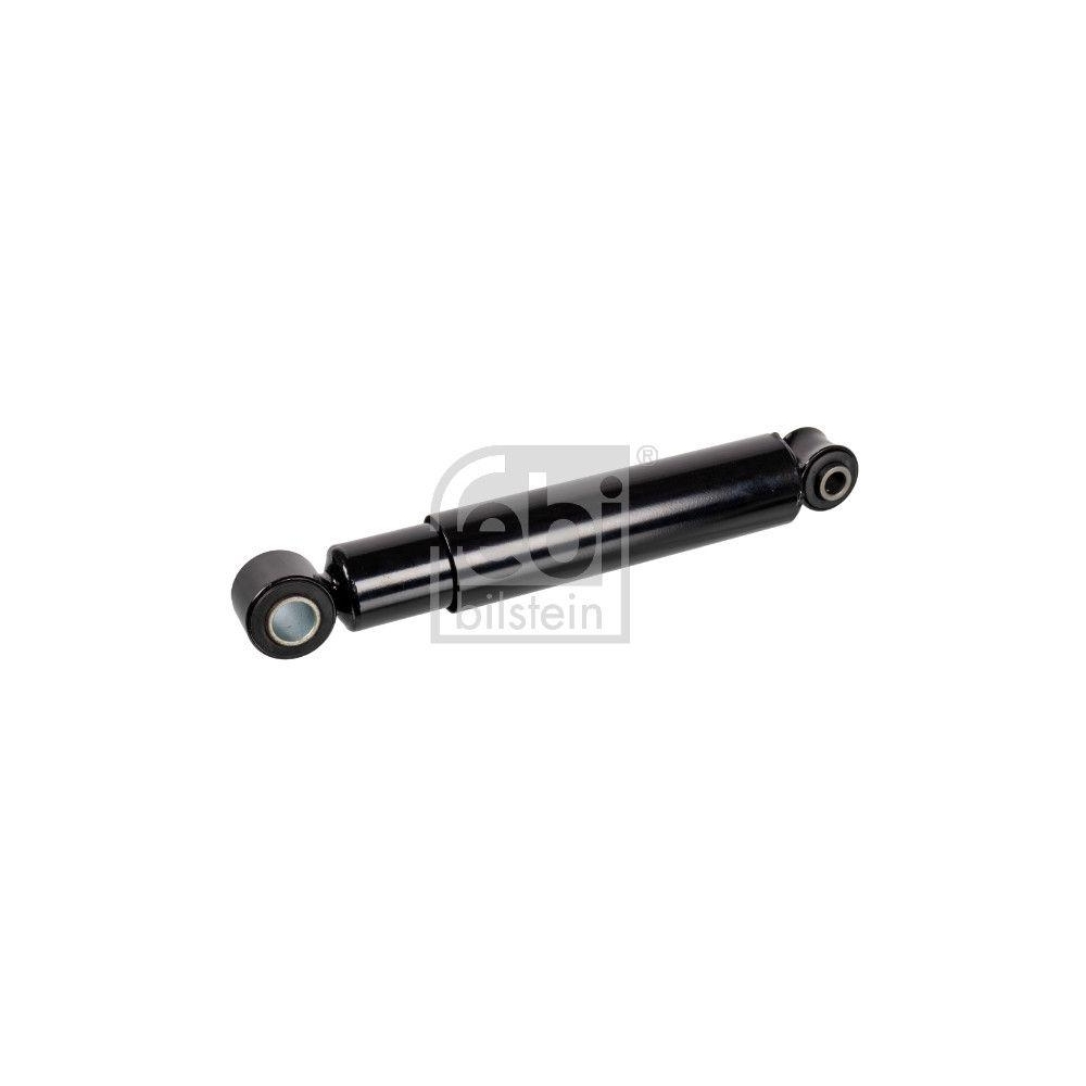 FEBI BILSTEIN Sto&szlig;d&auml;mpfer 174049 f&uuml;r MAN, Hinterachse