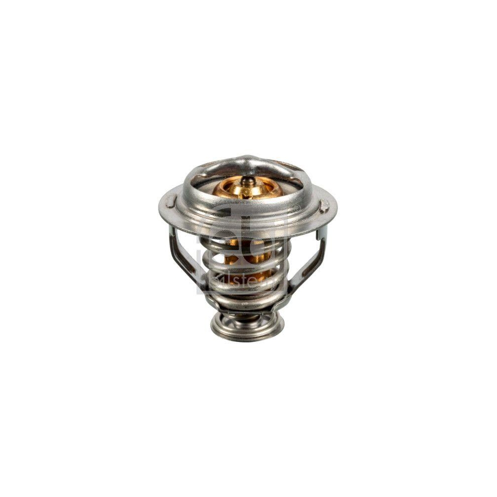 FEBI BILSTEIN Thermostat, K&uuml;hlmittel 175292 f&uuml;r VW