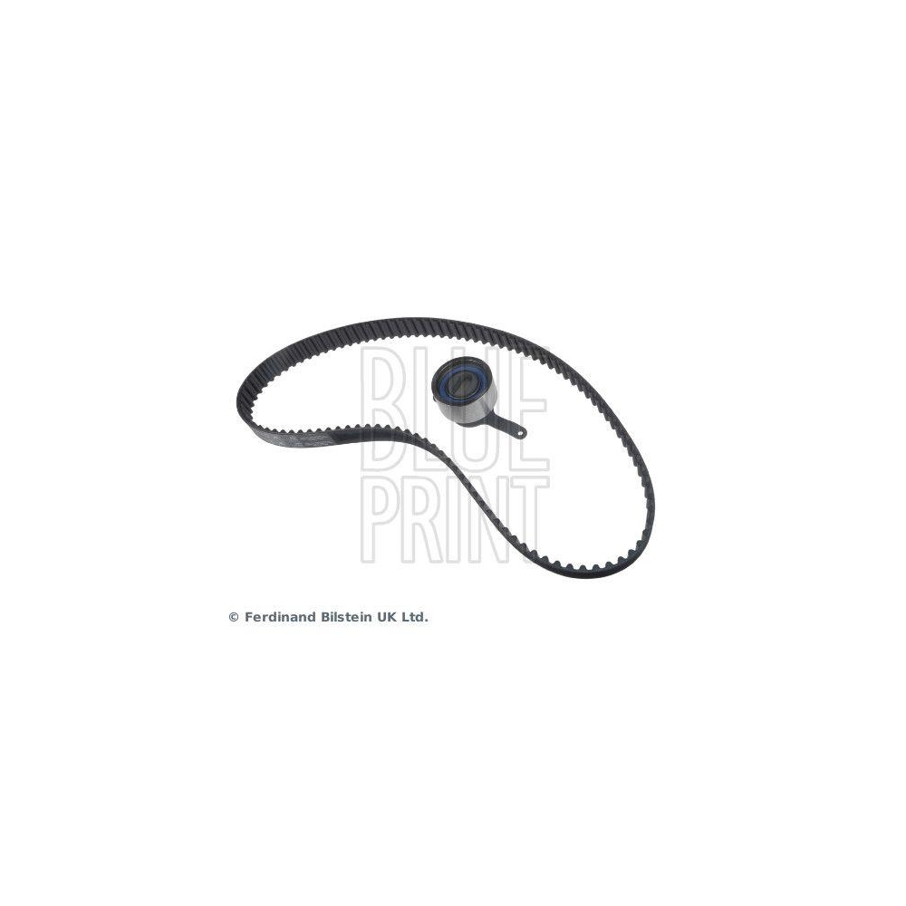 Zahnriemensatz BLUE PRINT ADH27313 f&uuml;r HONDA
