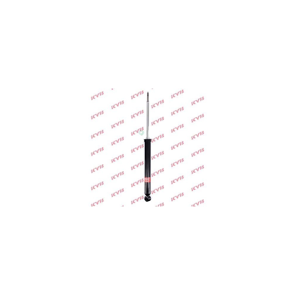 Sto&szlig;d&auml;mpfer KYB 343352 Excel-G f&uuml;r BMW, Hinterachse