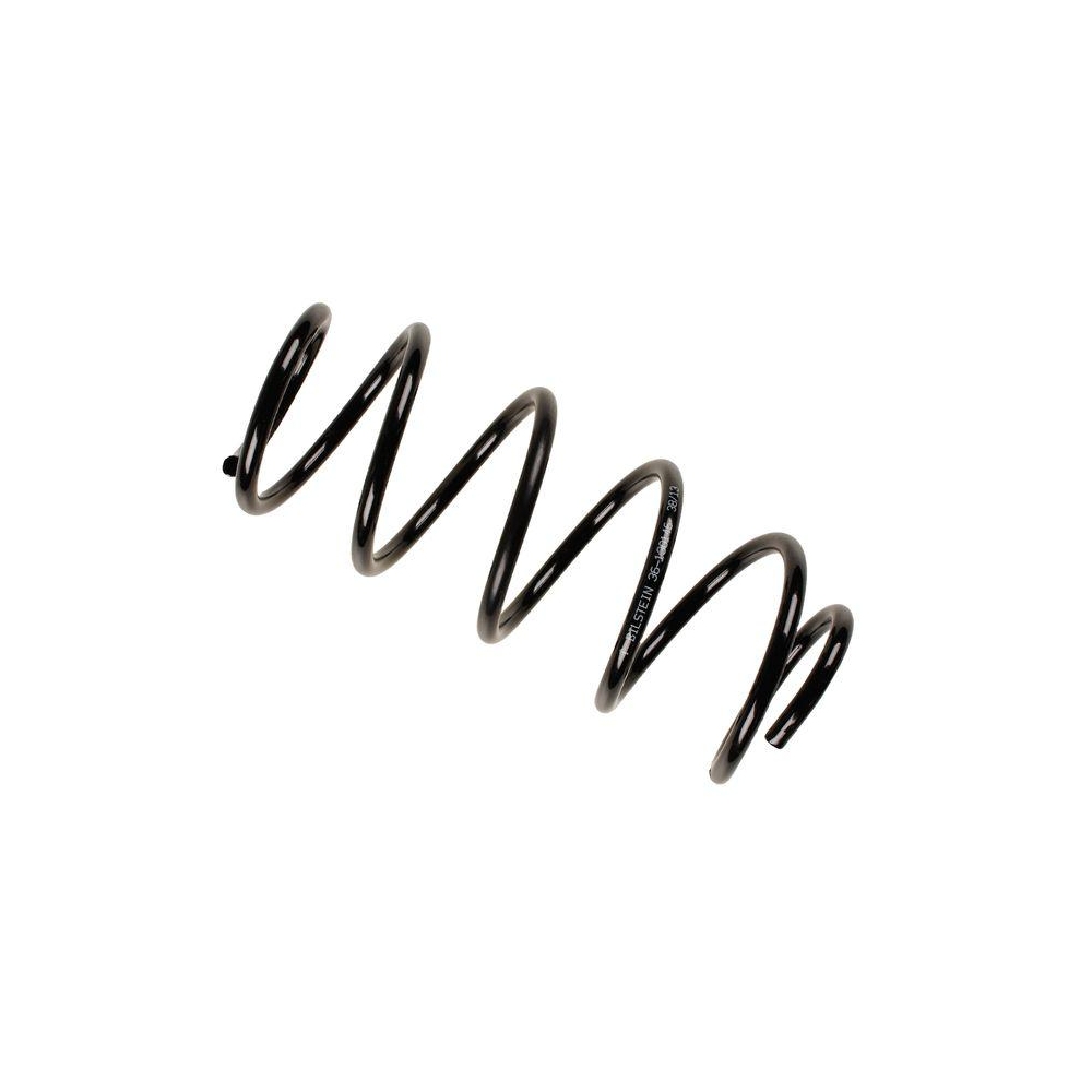 Fahrwerksfeder BILSTEIN 36-130146 BILSTEIN - B3 Serienersatz (Federn) f&uuml;r OPEL