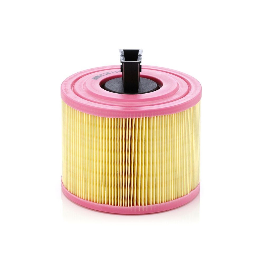 Luftfilter MANN-FILTER C 18 114 f&uuml;r BMW