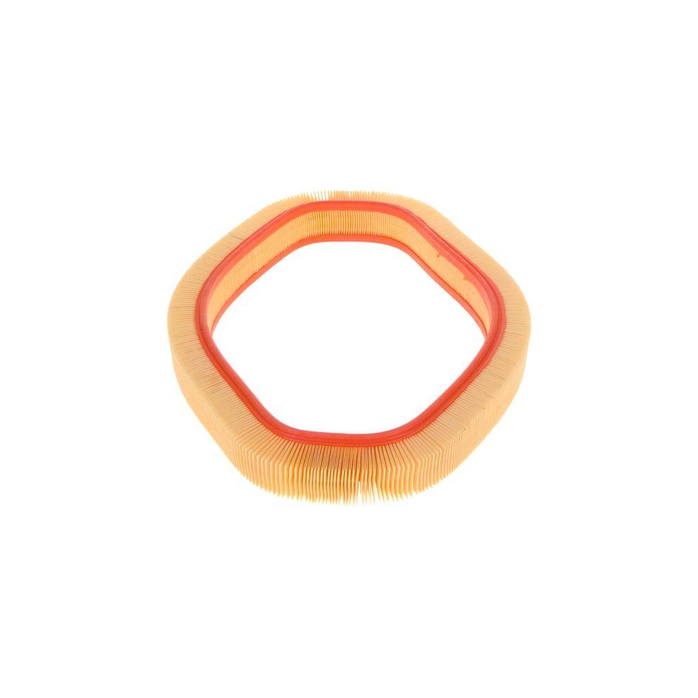 Luftfilter BOSCH 1 457 429 787 f&uuml;r FORD MERCEDES-BENZ