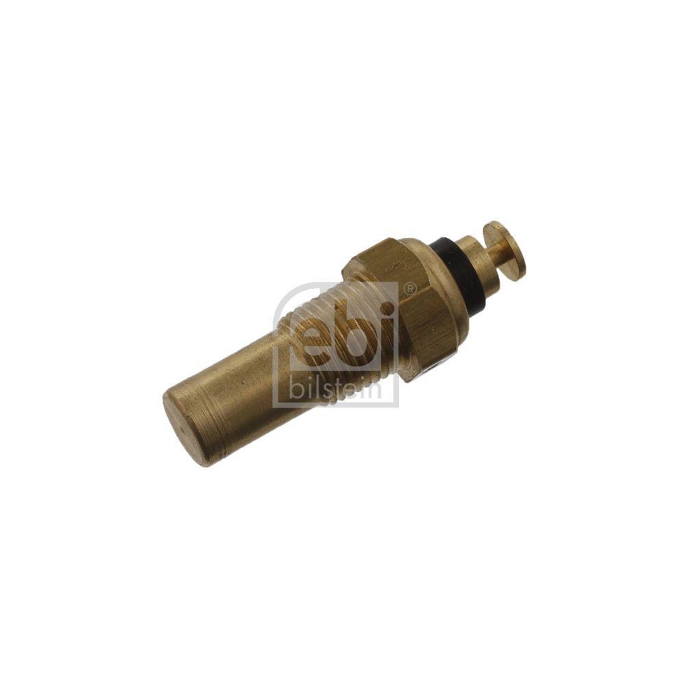 Sensor, K&uuml;hlmitteltemperatur FEBI BILSTEIN 01651 f&uuml;r OPEL SAAB VAUXHALL DAEWOO
