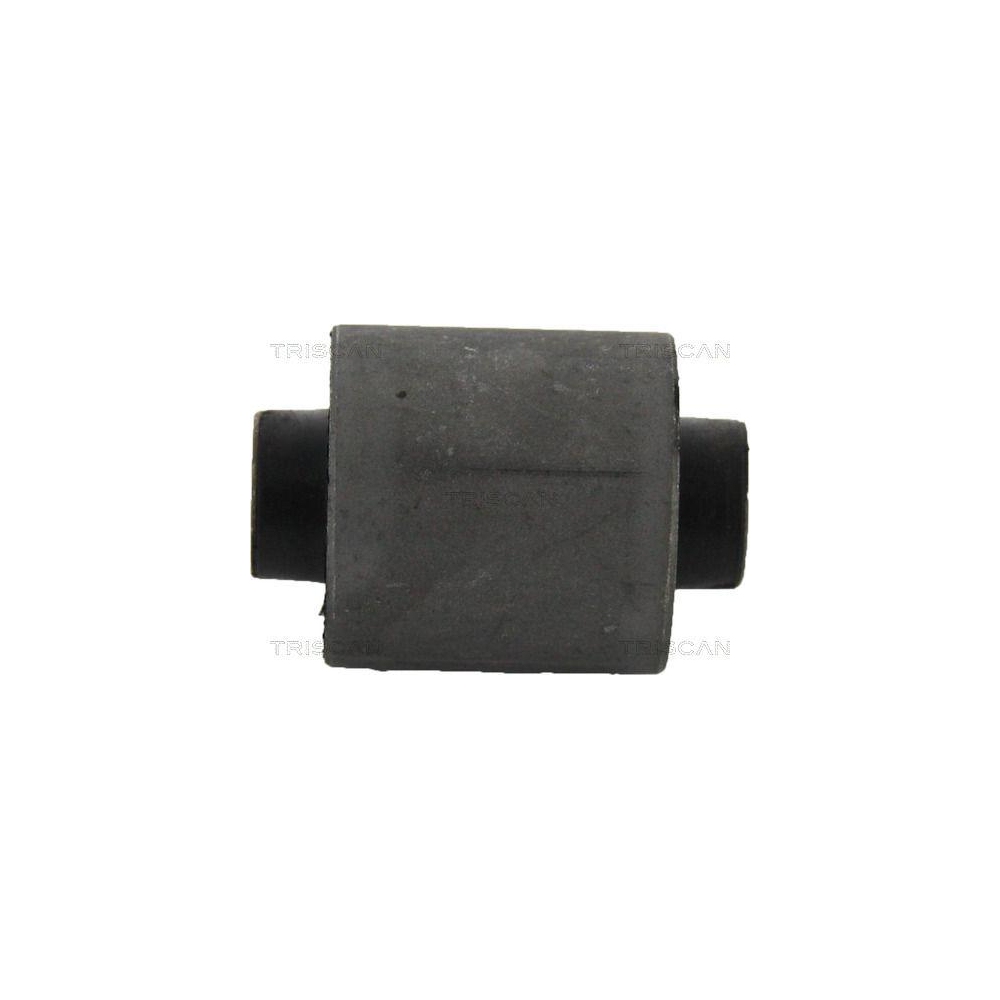 Lagerung, Lenker TRISCAN 8500 17812 f&uuml;r LAND ROVER, Vorderachse, innen, unten