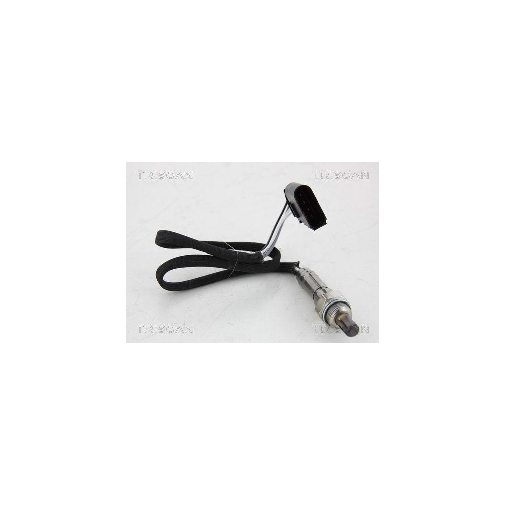 Lambdasonde TRISCAN 8845 29197 f&uuml;r VW