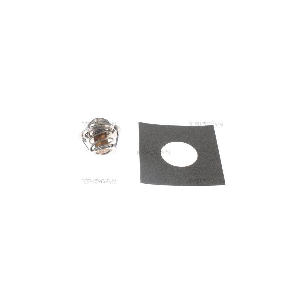 Thermostat, K&uuml;hlmittel TRISCAN 8620 1388 f&uuml;r CITRO&Euml;N FIAT LANCIA PEUGEOT