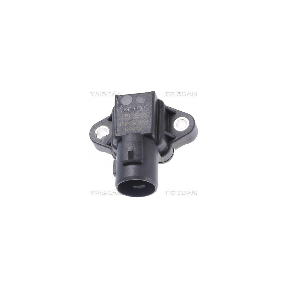 Sensor, Saugrohrdruck TRISCAN 8824 40004 f&uuml;r HONDA ROVER