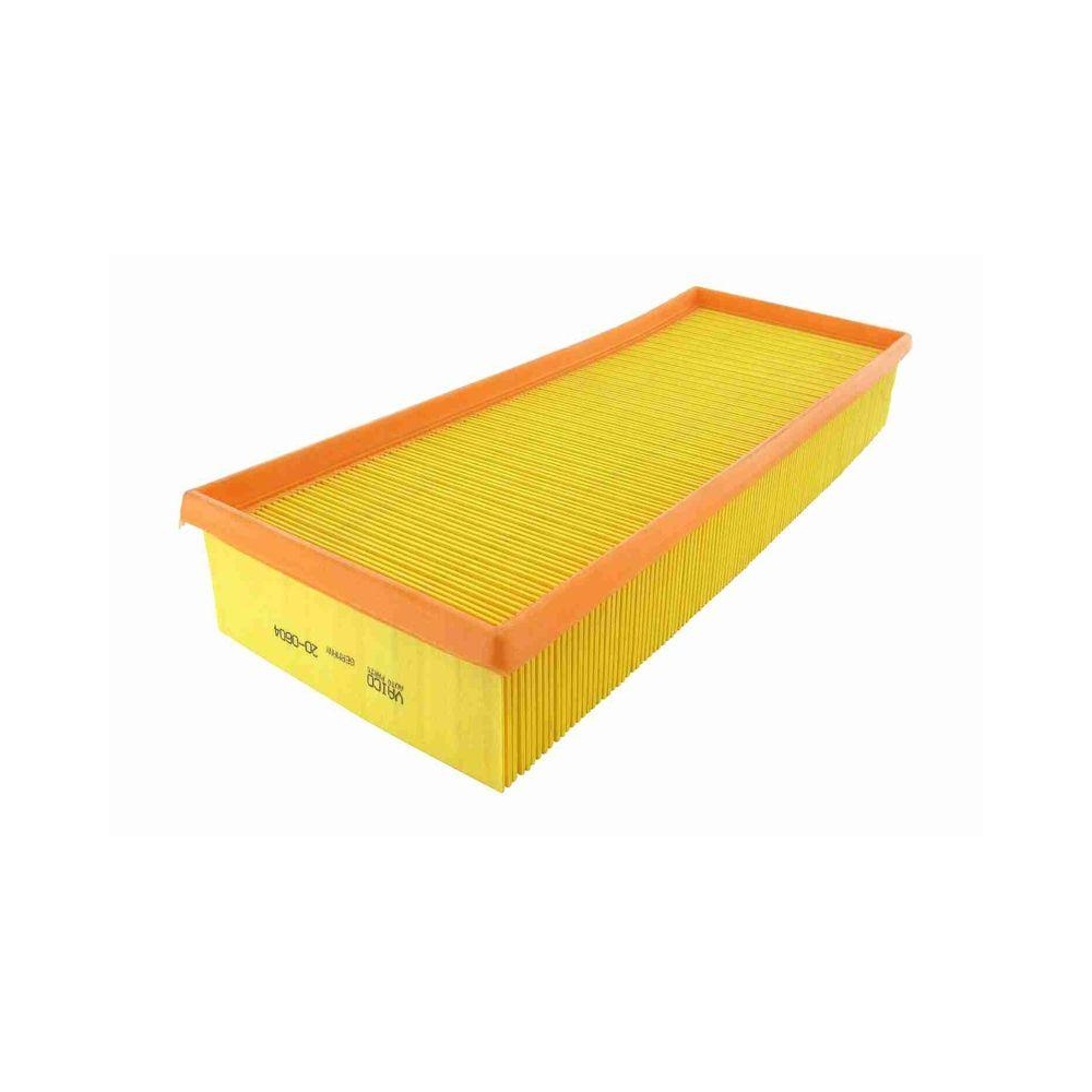 Luftfilter VAICO V20-0604 Original VAICO Qualit&auml;t f&uuml;r BMW