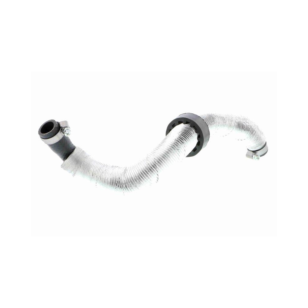 K&uuml;hlerschlauch VAICO V20-2946 Original VAICO Qualit&auml;t f&uuml;r BMW, oben