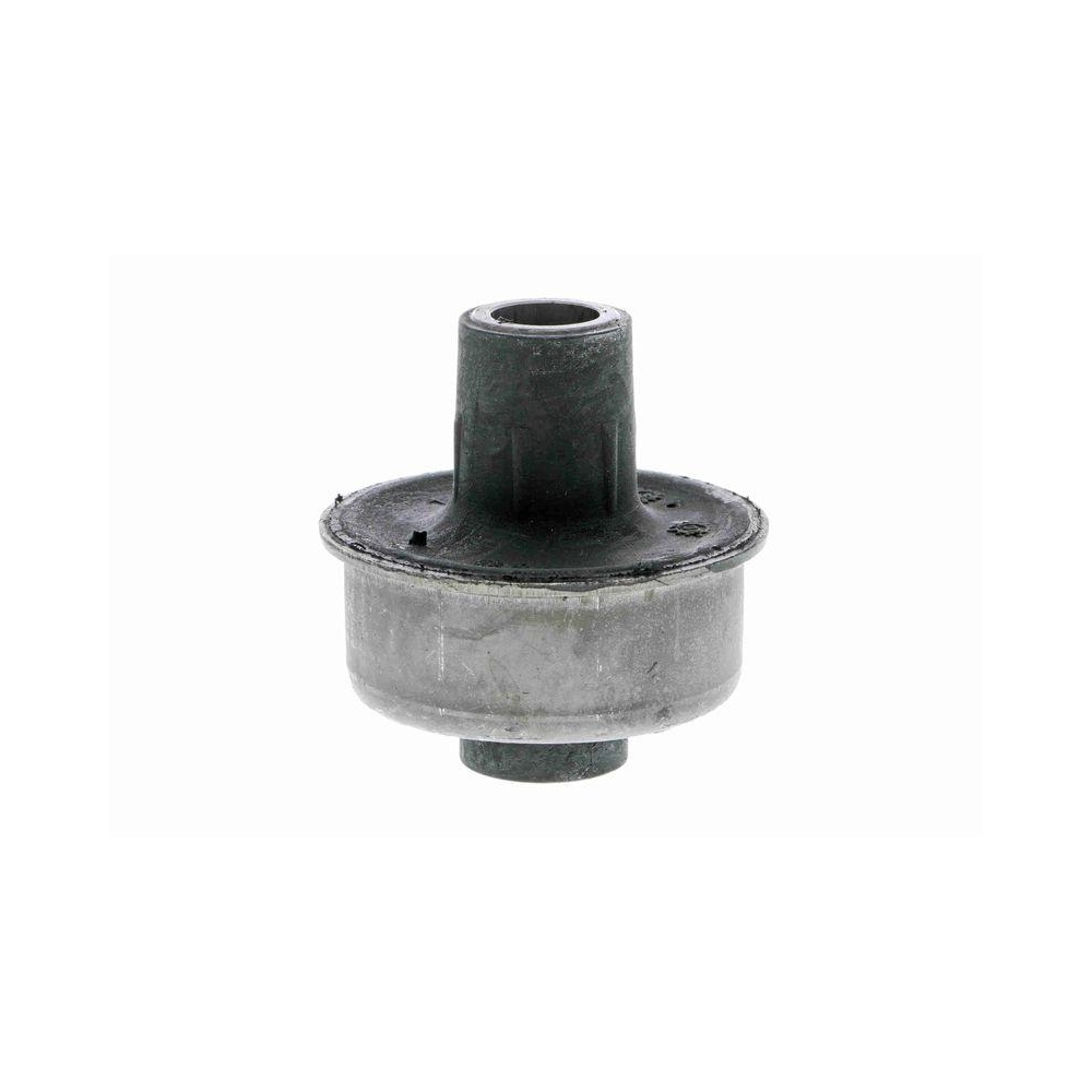 Lagerung, Lenker VAICO V40-7012 Original VAICO Qualit&auml;t f&uuml;r OPEL VAUXHALL, vorne