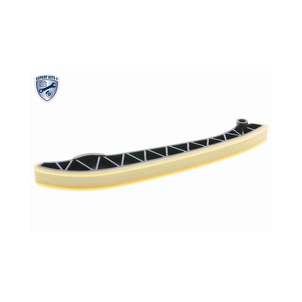 Gleitschiene, Steuerkette VAICO V30-2804 Original VAICO Qualit&auml;t f&uuml;r