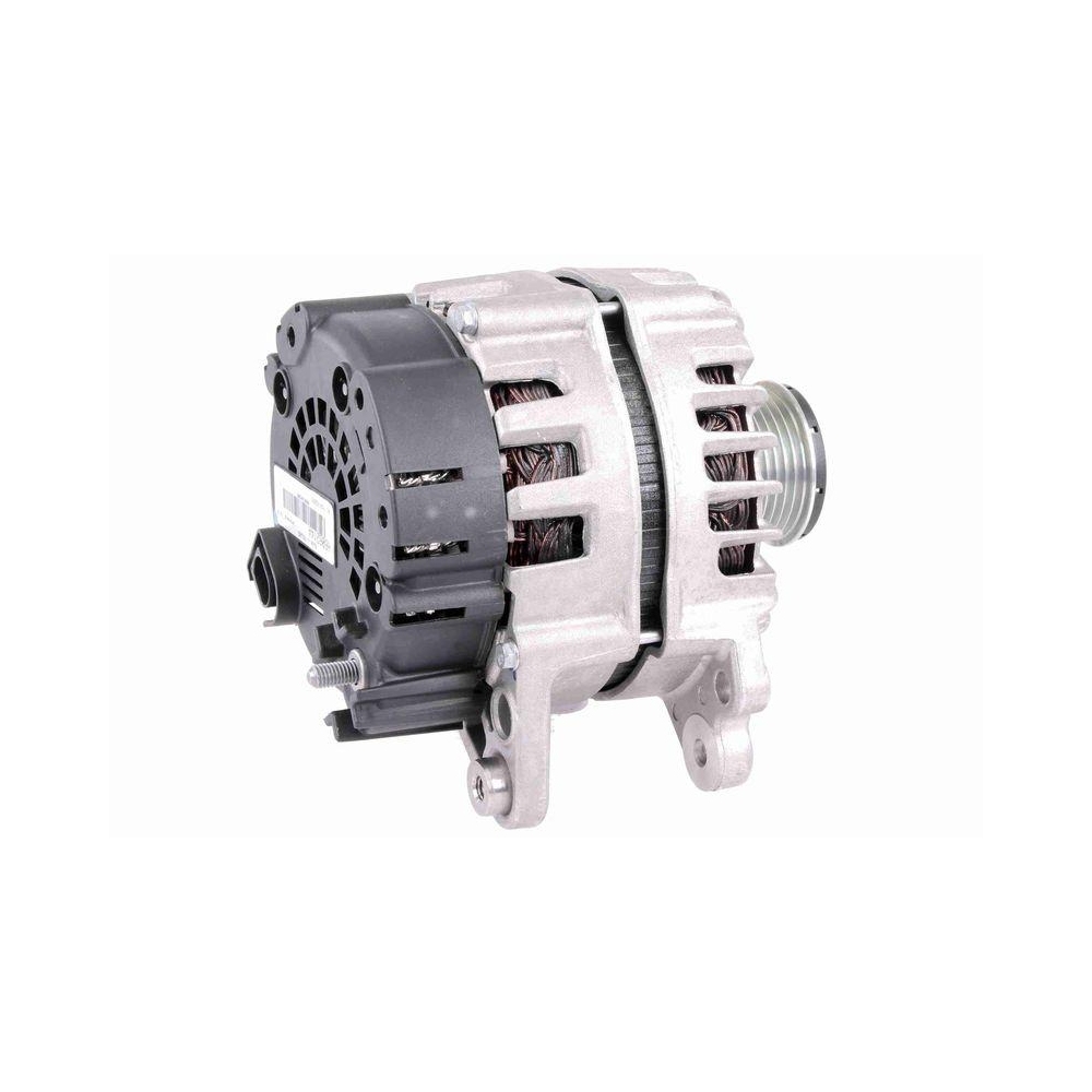 Generator VEMO V10-13-50013 Original VEMO Qualit&auml;t f&uuml;r AUDI SEAT SKODA VW VAG